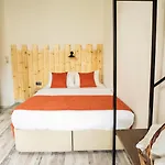 Munch House Çeşme