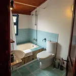 호텔 Munch House Çeşme