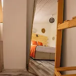 Munch House Çeşme